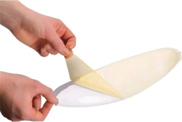 Schuberth PINLOCK 120 для шлема Schuberth C5 E2 S3 XS/L 50-59