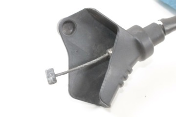 SUZUKI GSF 600 BANDIT 95-99 ТРОС СЦЕПЛЕНИЯ