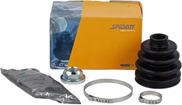 FEBI BILSTEIN 22106 LOŽISKO MOTORU