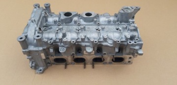 MERCEDES ГОЛОВКА ЦИЛИНДРА 2.0T 2.0 T 260.920 R260 016