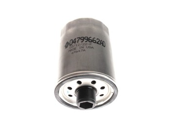 FILTR AUTOMATYCZNEJ SKRZYNI BIEG.JEEP GRAND CHEROKEE 4.7,DODGE RAM 99-18