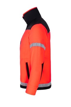 POLAR FLUO REFLECTIVE СРЕДСТВА СКОРОЙ МЕДИЦИНСКОЙ ПОМОЩИ Производитель XL