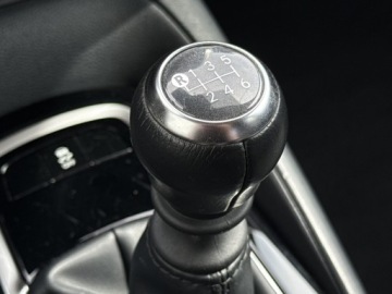 Toyota C-HR I 2022 Toyota Corolla 1.5 Comfort MS Seria E21 (2019-) 1., zdjęcie 24