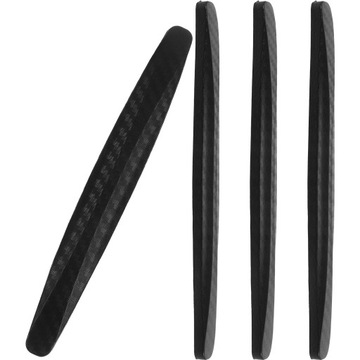 АВТОМАТИЧЕСКАЯ НАКЛАДКА НА БАМПЕР