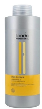 Londa odżywka Visible Repair 1000ml