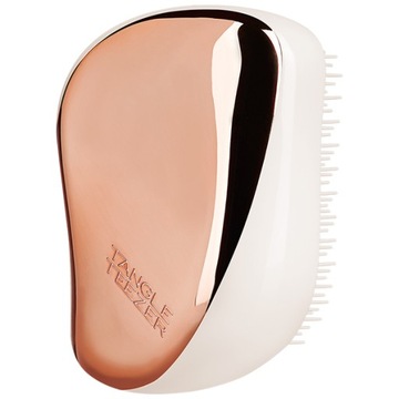 TANGLE TEEZER SZCZOTKA COMPACT STYLER