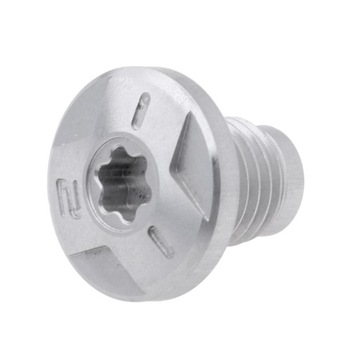 Ключ для гольфа T25, 28 г, для водителя, 2/8/10/12