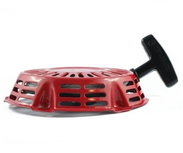 СЗАРПАК СТАРТЕР СТАРТЕР ДЛЯ ГЕНЕРАТОРА HONDA GX160