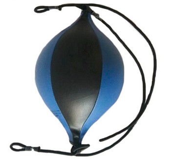 БОКСЕРСКАЯ ГРУША ВИСЯЩИЙ РЕФЛЕКСНЫЙ МЯЧ БОКСЕРСКИЙ РЕФЛЕКСНЫЙ МЯЧ РЕФЛЕКСНЫЙ МЯЧ