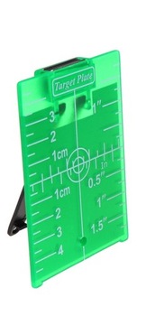 POZIOMICA LASEROWA HILDA 16 LINII LASER KRZYŻOWY + STATYW 150CM ZESTAW XXL