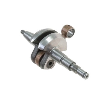 WAŁ KORBOWY DO PIŁY STIHL 029 039 MS 290 310 390
