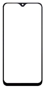 Samsung A31 2020 SM-A315 СТЕКЛЯННЫЙ ЖК-ДИСПЛЕЙ