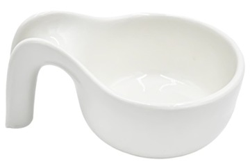 ЧАШКИ ДЛЯ ПОГРУЖЕНИЯ, 3 ШТ. НА СТЕНДЕ ADRIA FLORINA