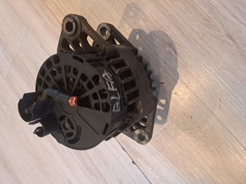 ALFA ROMEO 147 FACELIFT ALTERNÁTOR 1.6 TS