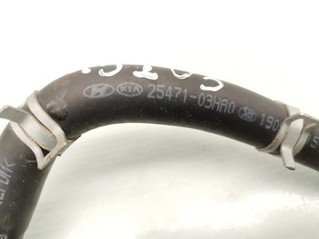 HYUNDAI IONIQ 1.6 GDI HYBRID PLNÁ HYBRIDNÍ - 2016