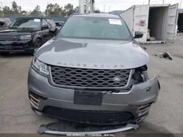 Land Rover Range Rover Velar 2022 Land Rover Range Rover Velar 2022 Land Rover Range Rover Velar P250 R-Dyna, zdjęcie 1