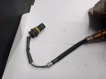 KOMPLETNÍ TURBO TURBÍNA 0.6T SMART FOURTWO