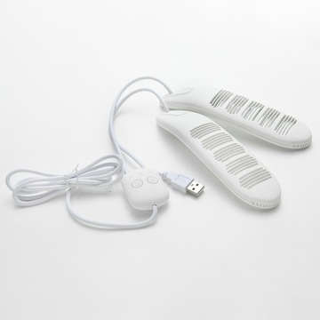 ОБОГРЕВАТЕЛЬ ДЛЯ ОБУВИ ЭЛЕКТРИЧЕСКАЯ СУШИЛКА ОБУВИ