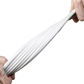 Уплотнения уплотнения клей для двери в дверь против продления холода