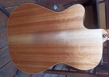 MATON - Австралия - Варшава