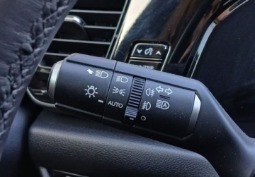 Lexus NX II SUV Facelifting 2.5 450h+ 309KM 2024 Lexus NX NX Plug-in Prestige FV23 Serwis ASO Bezwypadkowy 2.5, zdjęcie 33