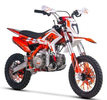 Aston Martin 2024 Aston Martin Inny ASIX Inny Benzyna 9KM, zdjęcie 8