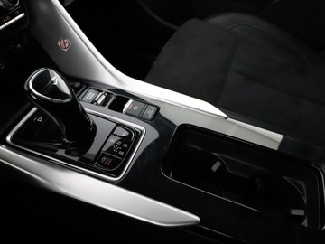 Mitsubishi Eclipse Cross SUV PHEV 2.4 188KM 2023 Mitsubishi Eclipse Cross FV23% PHEV navi 4x4, zdjęcie 27