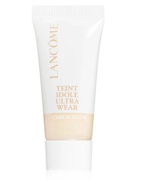 Lancôme Teint Idole Ultra Wear rozświetlający podkład SPF 25 220C 5 ML