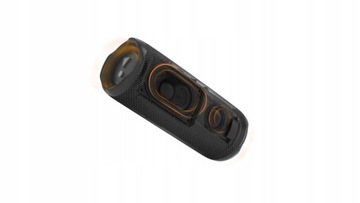 JBL FLIP 6 - портативная bluetooth-колонка