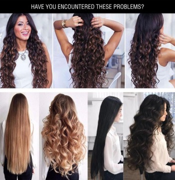 Лак для волос, выпущенный FLUFFUP, 100 мл.