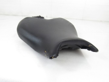 Сиденье водителя / переднее Yamaha R-7, 23r ABS