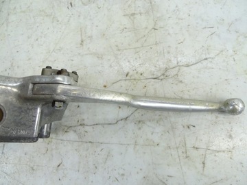 Suzuki Savage LS 650 Pompa Hamulca