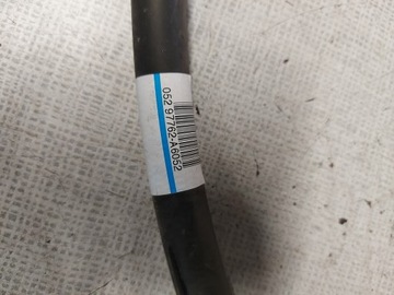 KIA CEED 12-17 1.6 GDI TRUBKA PŘÍVOD KLIMATIZACE 97762-A6052