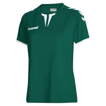 Hummel Core Womens SS Jersey XL