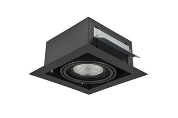 Встраиваемый люверсный светильник Nova AZ2869 Azzardo