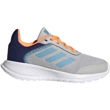 BUTY DLA DZIECI ADIDAS TENSAUR RUN 2.0 K 36