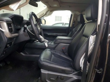 Ford Expedition III 2024 Ford Expedition XLT 2024 3.5 Benzyna 380KM, zdjęcie 7