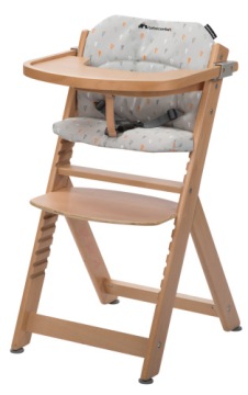 Вставка для стула TIMBA Bébé Confort Safety 1st