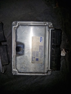 Драйвер Prins AFC-2.0 4D BASIC