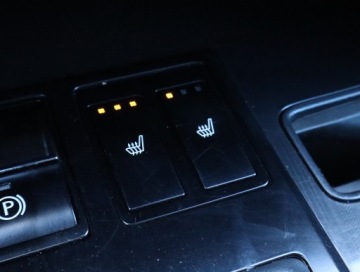 Lexus RX IV SUV Facelifting RX 450h 313KM 2021 Lexus RX 450 h, Salon Polska, Serwis ASO, 4X4, zdjęcie 19