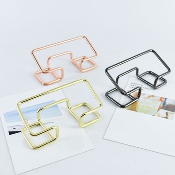 НАСТОЛЬНЫЕ АКСЕССУАРЫ ОФИСНАЯ ВИЗИТНИЦА