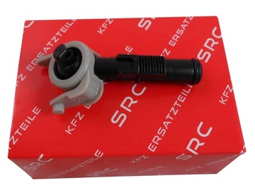 DYSZA SPRYSKIWACZA REFLEKTORA LEWA HYUNDAI i40 11-
