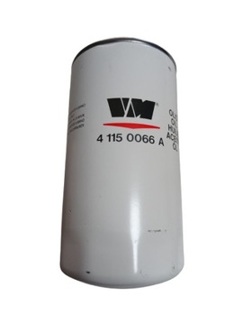 FILTR OLEJU RICAMBI VM MOTORI 41150066A