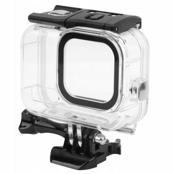 Водонепроницаемый чехол для камеры Gopro Hero8