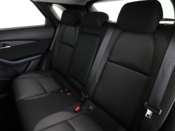 Mazda CX-30 2.0 Skyactiv-X 180KM 2020 Mazda CX-30 2.0 Skyactiv-X MHEV Navi Tempomat, zdjęcie 16