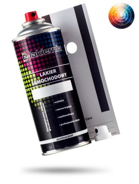 АВТОМОБИЛЬНАЯ КРАСКА ОРИГИНАЛЬНАЯ VW AUDI LY7W