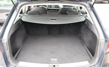 Seat Leon III ST Facelifting 1.5 EcoTSI 130KM 2018 Seat Leon Faktura VAT 23, Tempomat, Grzane Fotele, Multifunkcja, Alu, Zadb, zdjęcie 11