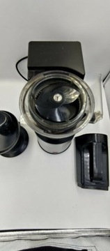 НАБОР МЕДЛЕННОЙ СОКОВЫЖИМКИ ИДЕАЛЬНАЯ СОКОВЫЖИМКА