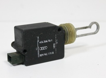 8D5962115B JINÉ MODUL 1.8 112 1999 VW PASSAT B5 (3B2)