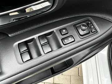 Mitsubishi Outlander III 2013 Mitsubishi Outlander 1 Ręka! Tempomat,, zdjęcie 14